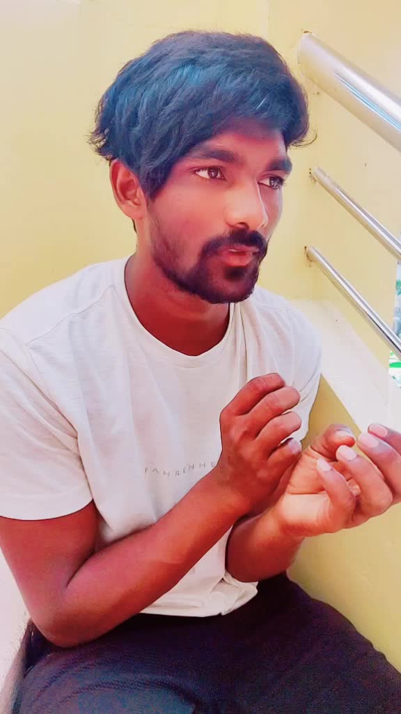 @Rathna cricket lover