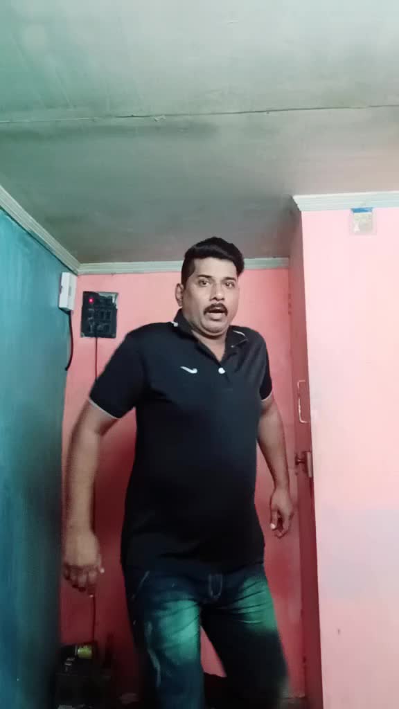 @Sk N