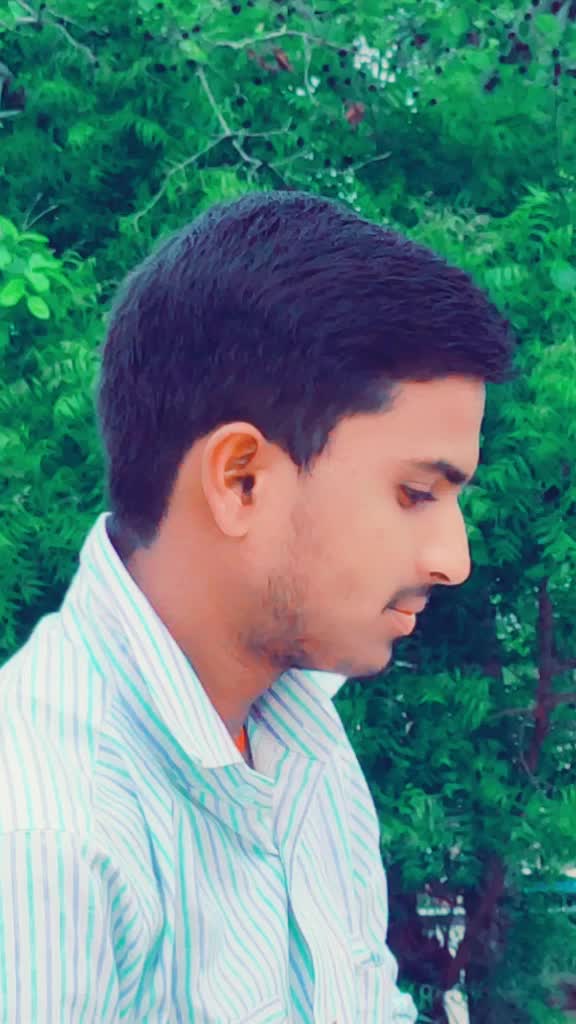 @domar sahu