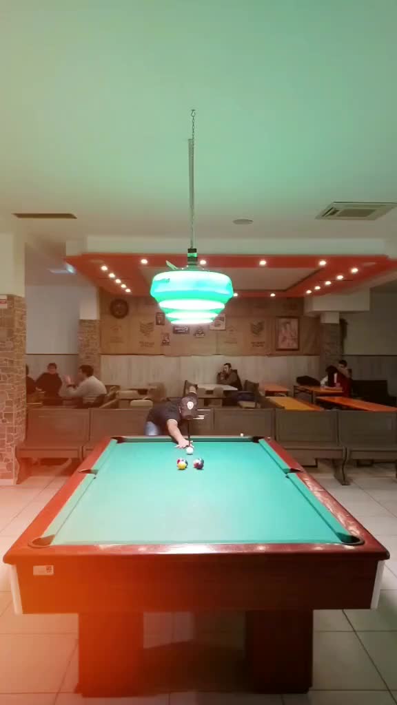 @Chaudhary295