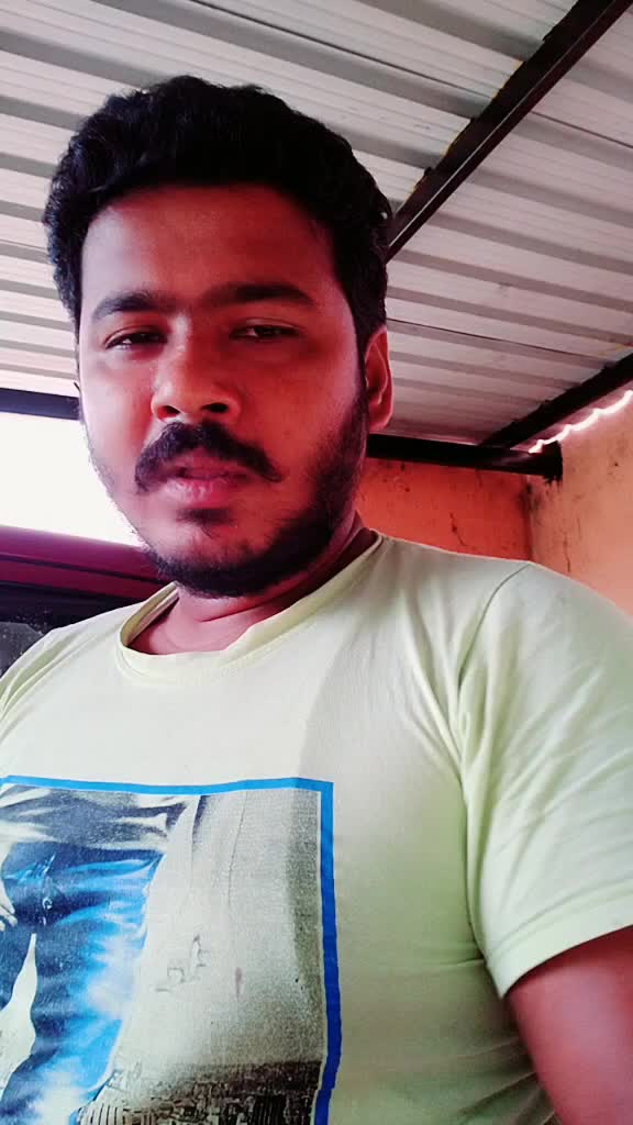 @Govind rajunandu413@