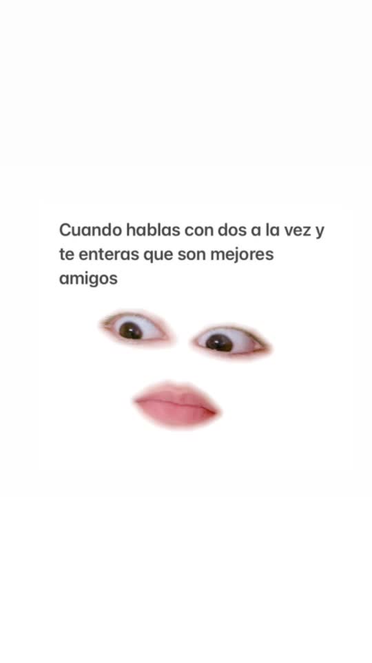 @Frases_directas_8