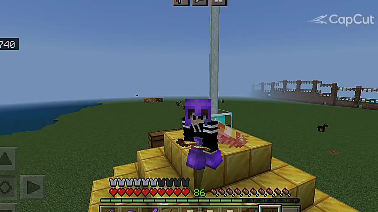 @XennPlayz