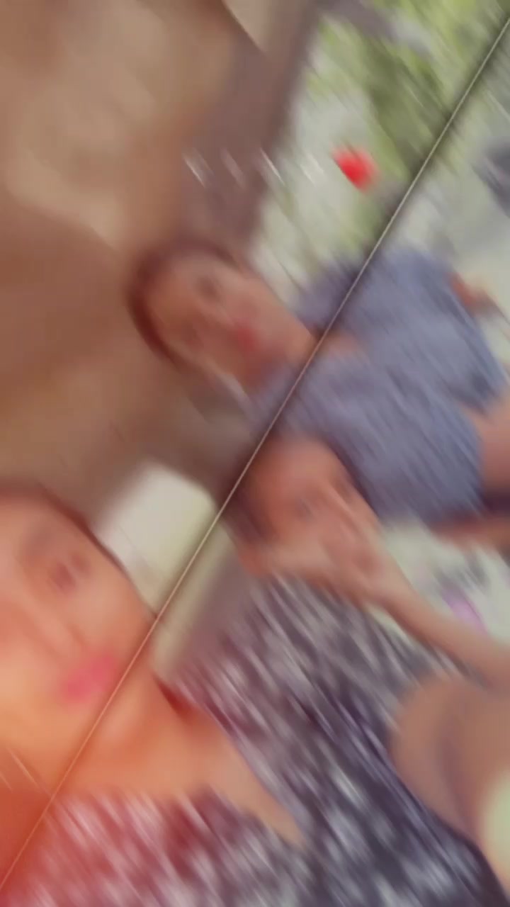 @🦋❤mrs ali🦋🤍🫰🏻