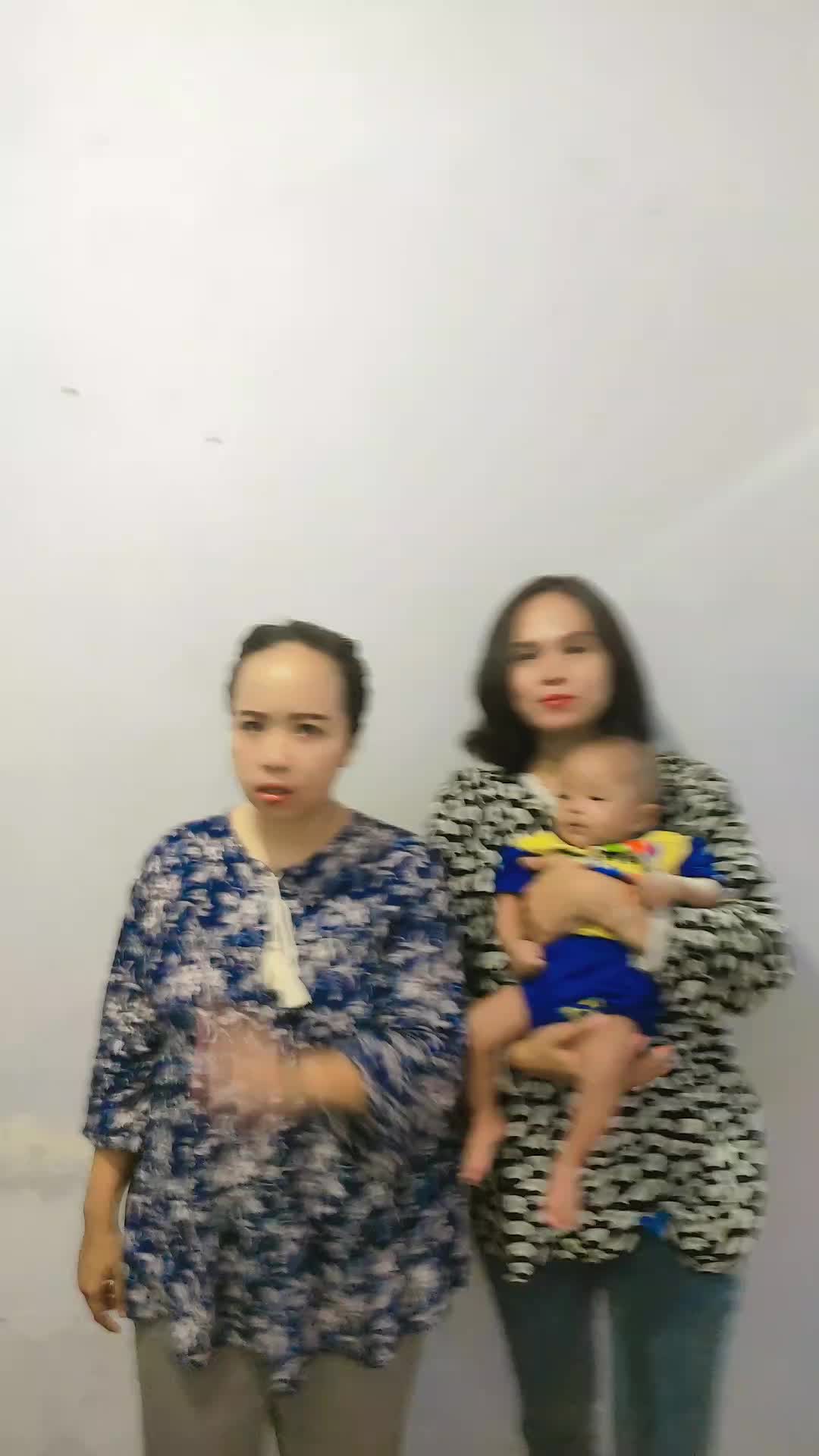 @Anggita_putri