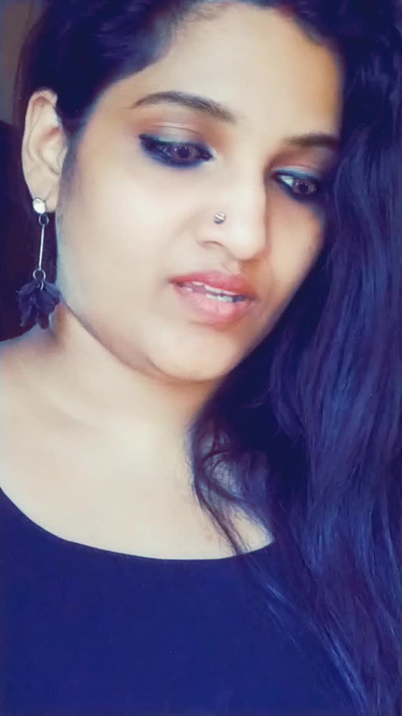 @Bindya.. shyju