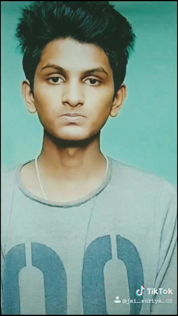 @jai_suriya