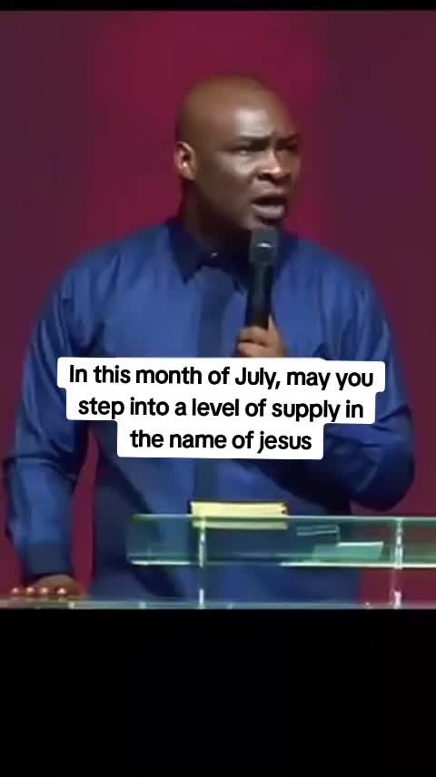 @MR BEN ✨️