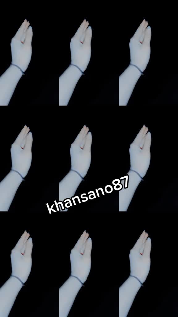 @khansano87