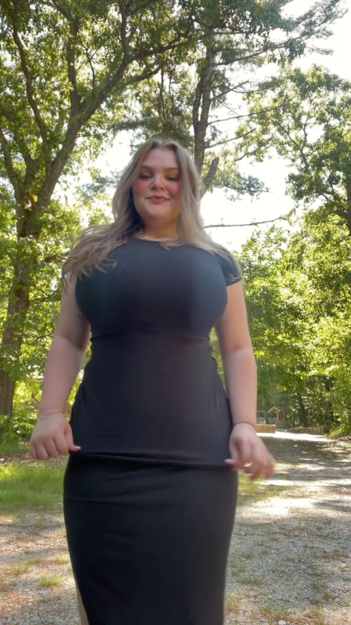 @emilysmallsss_