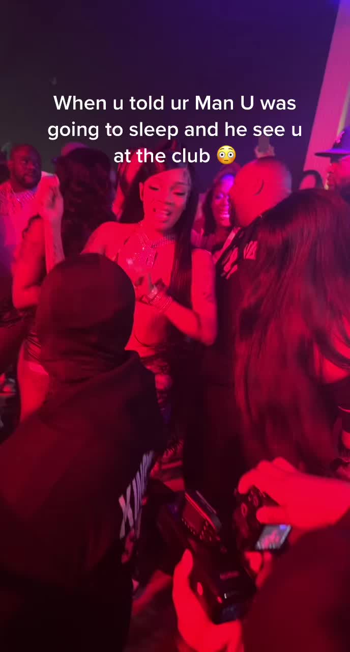 @HeavyB