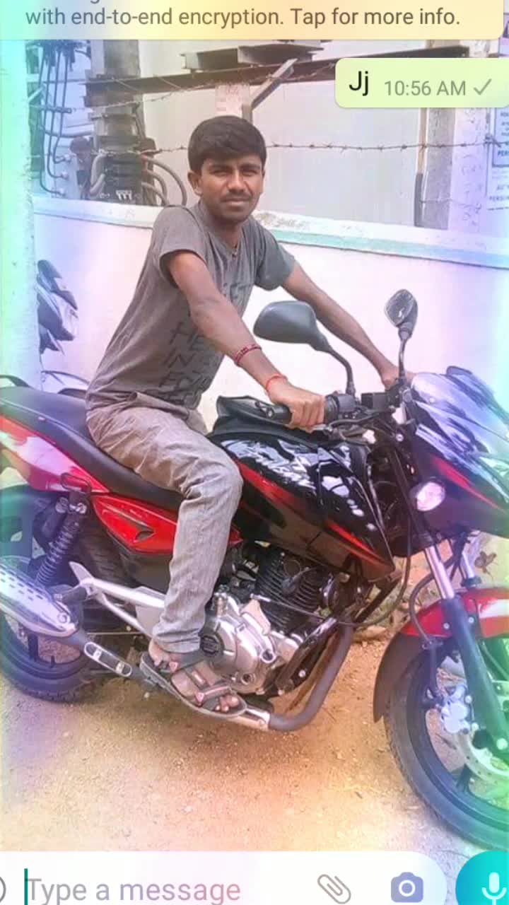 @Guru