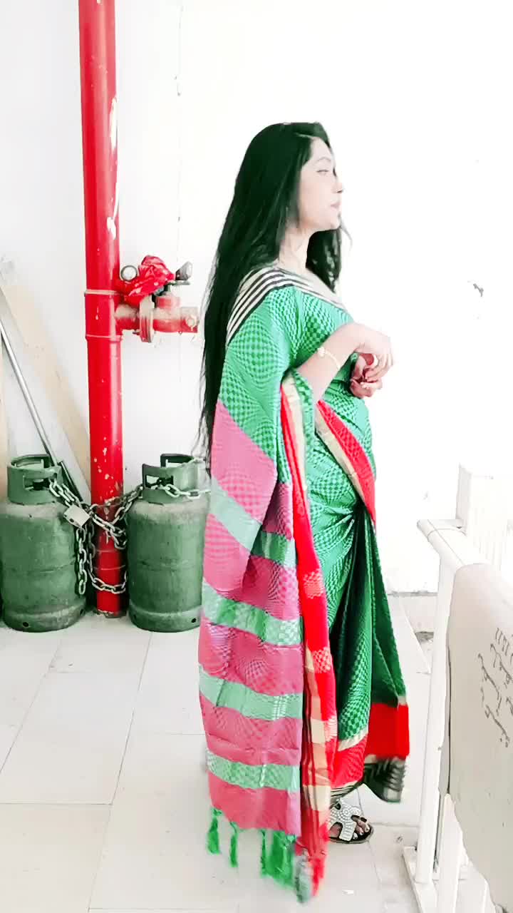 @❤@ ഒരു പാവം കാന്താരി പെണ്ണ്.❤