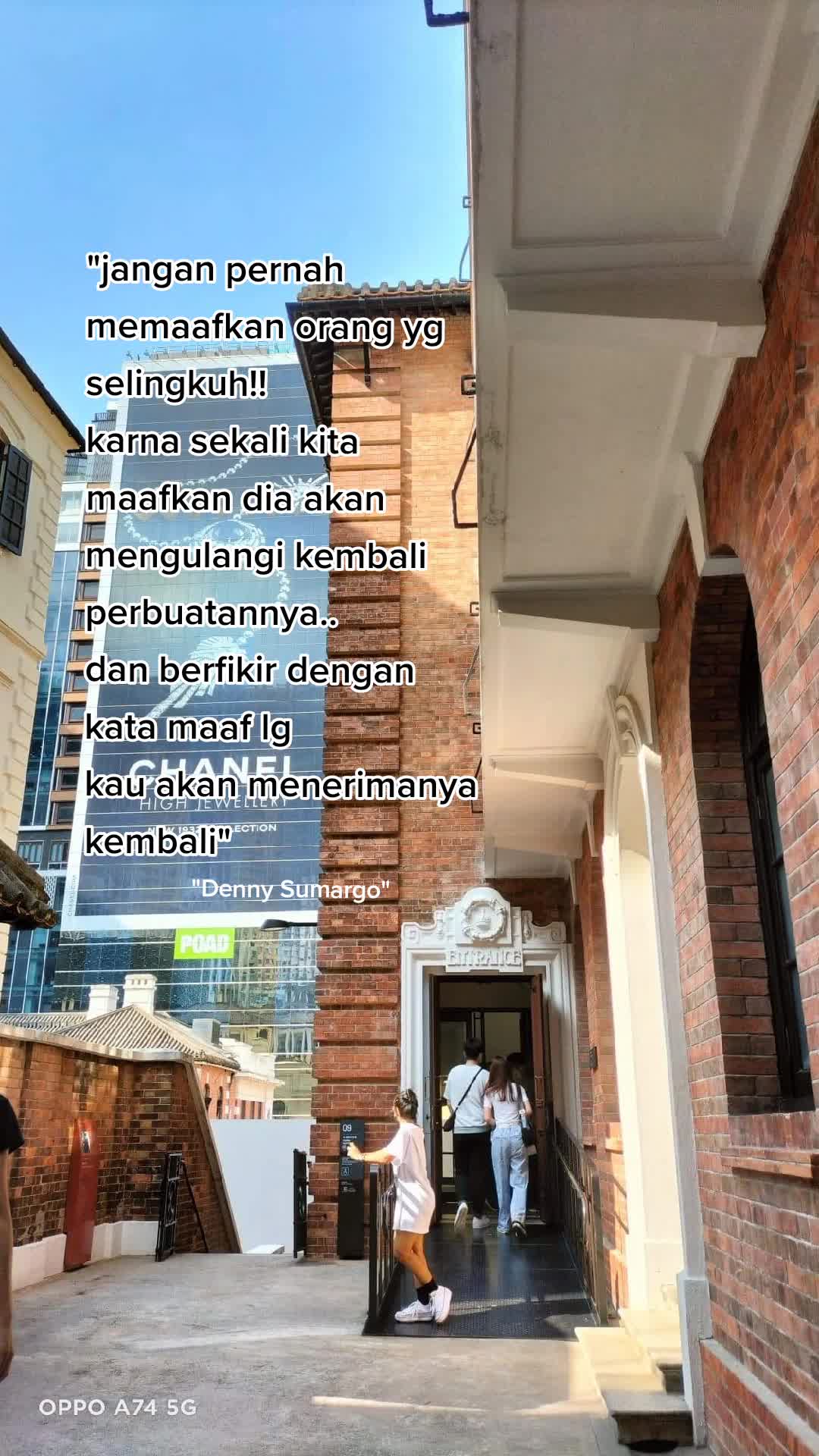 @ciyute25
