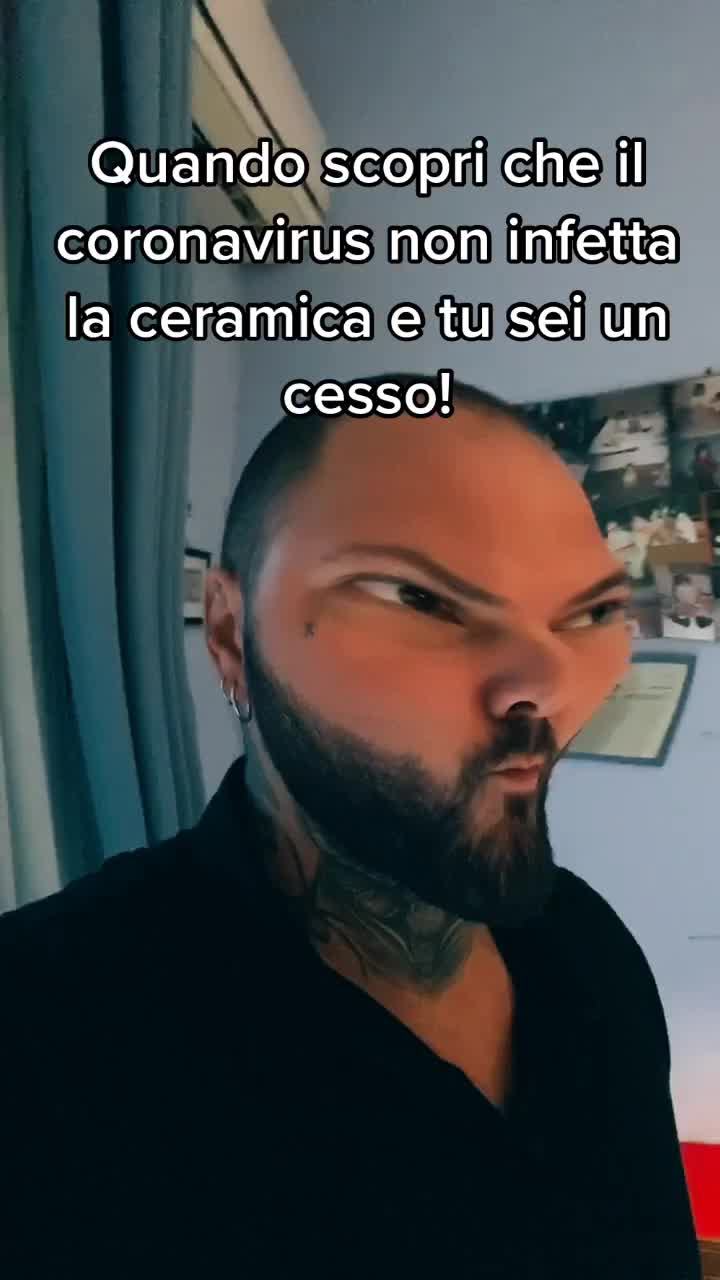 @Marco Condurro