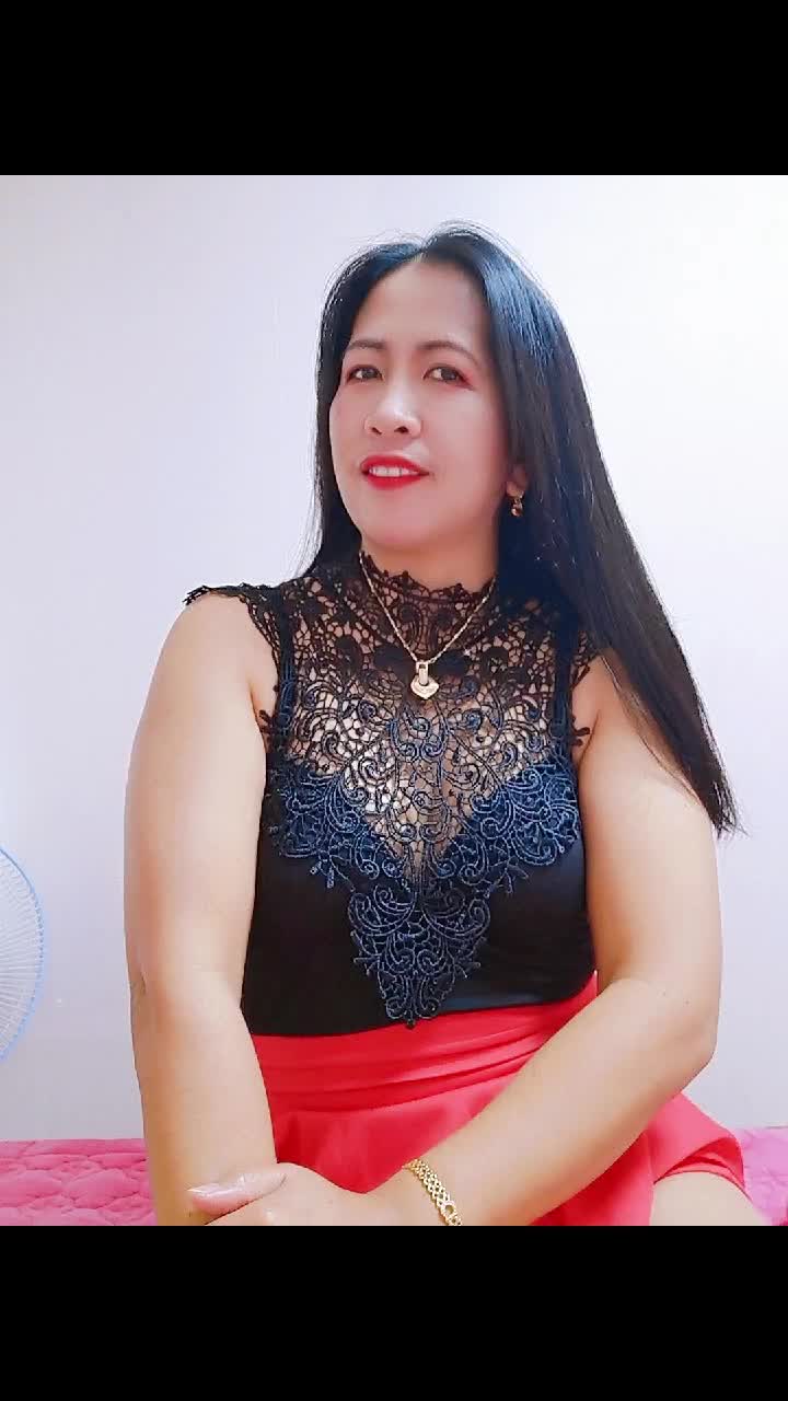 @❤Ji~Yeon❤🇵🇭🇰🇷