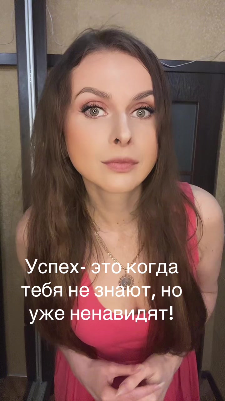 @Alla lioness🦊