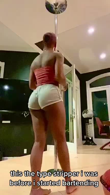 @SpicySag🧚🏾&zwj;♀️