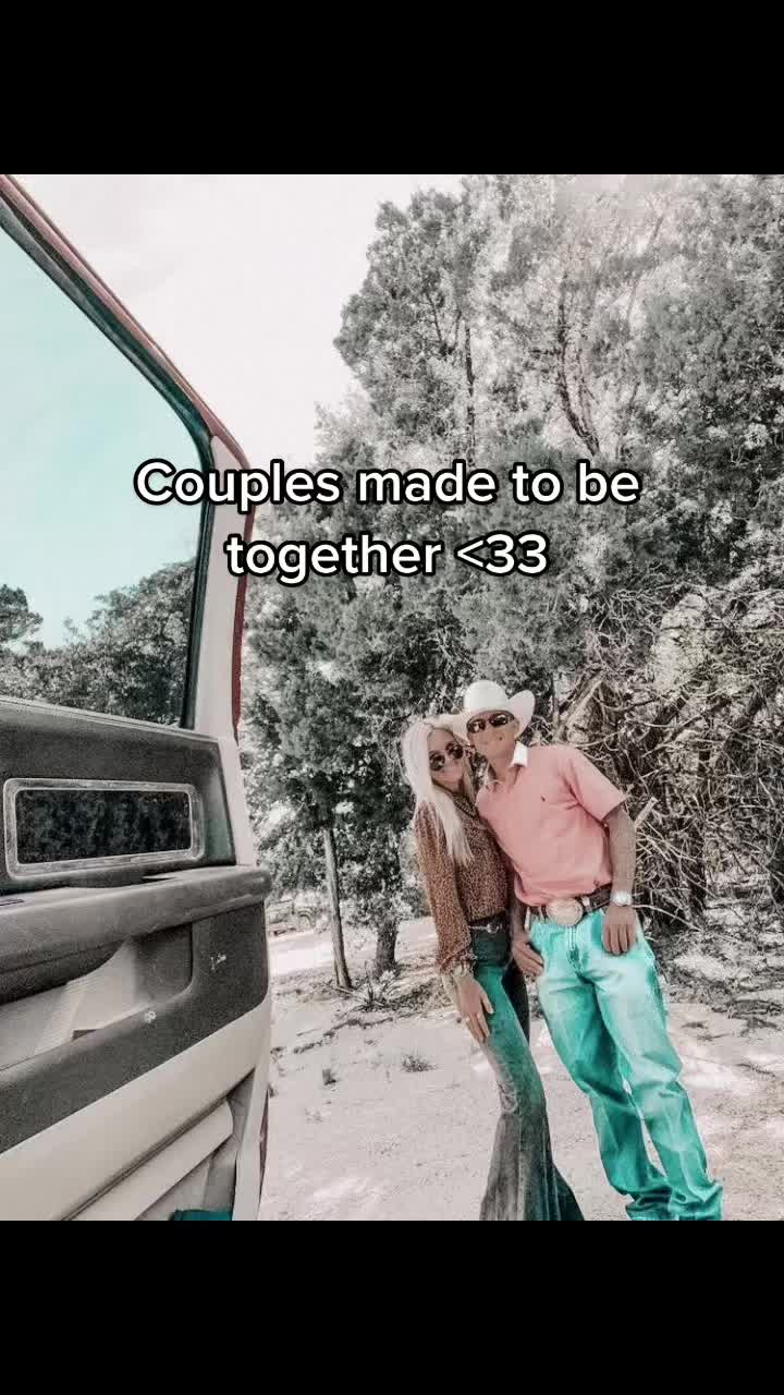 @Simp <3