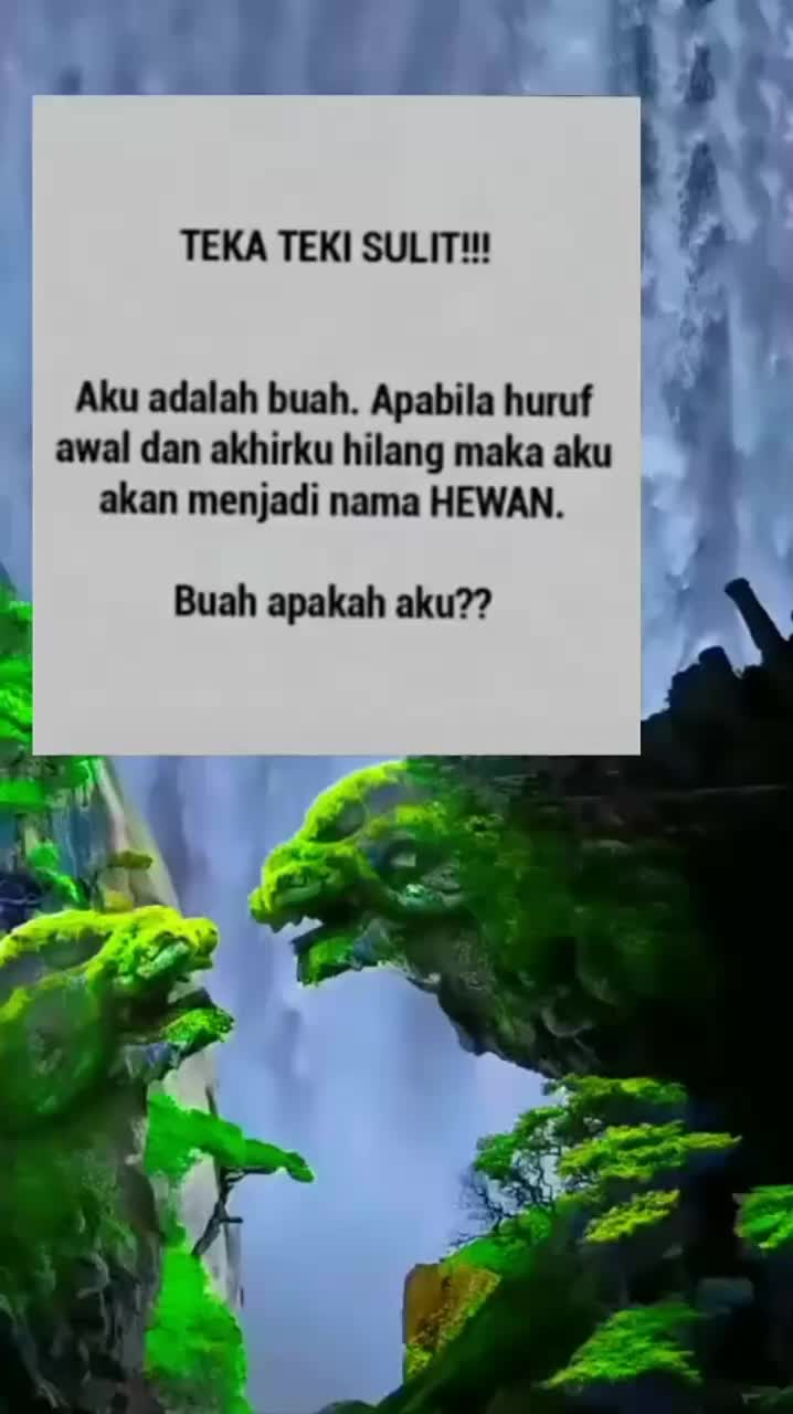 @PCEbong