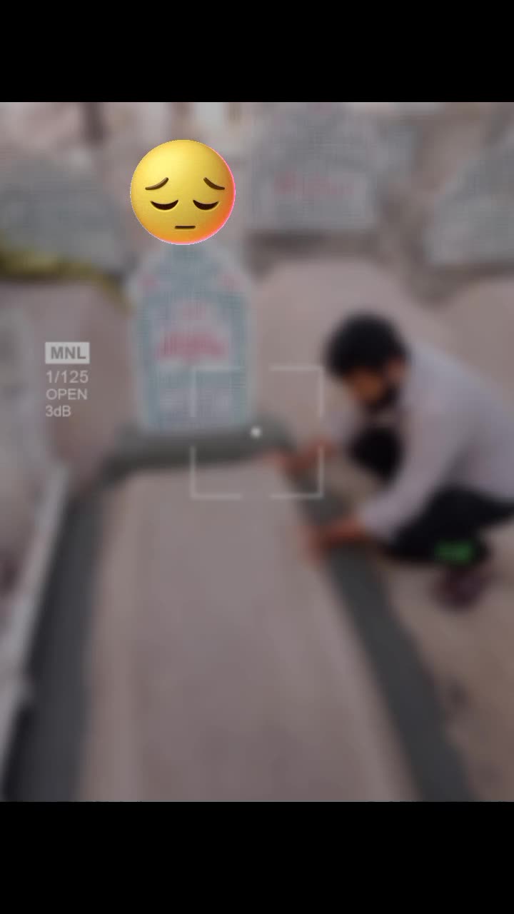 @❣️$¥€D Z∆|nU❣️