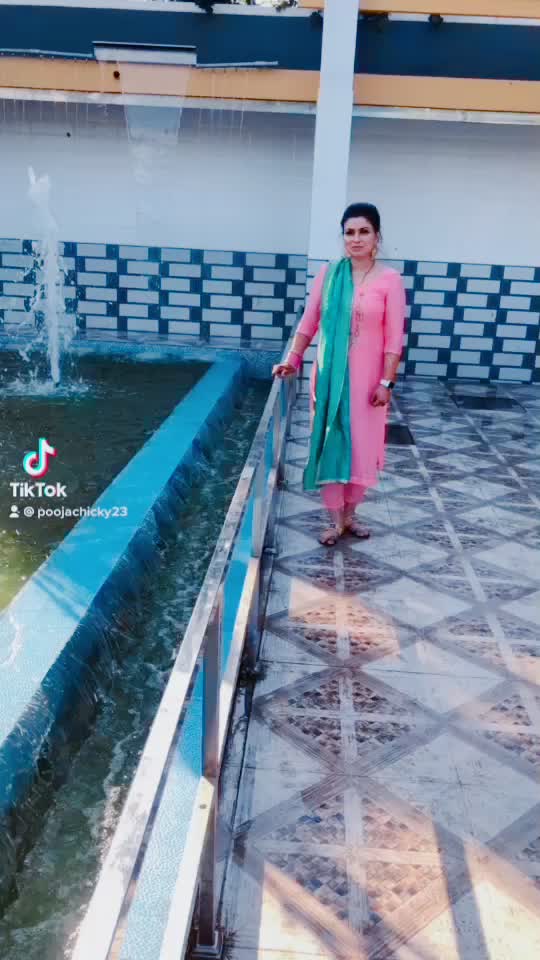 @Pooja Sehgal