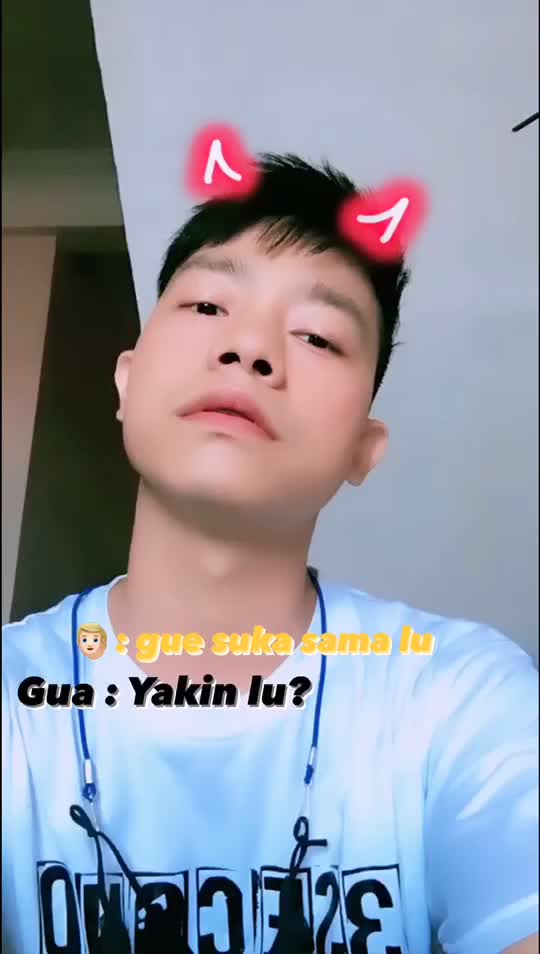 @Abdul ๐ซ๐๐ป๐๐ป