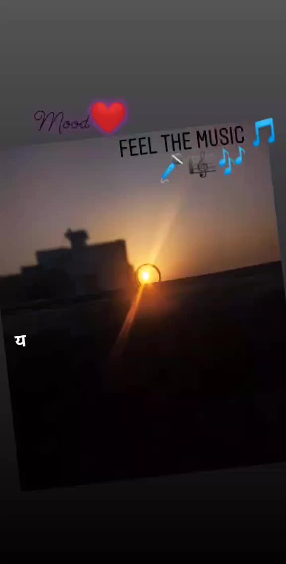 @preetisingh❤🔥