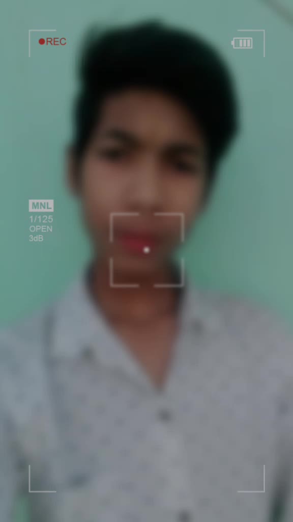 @🌟⭐Aditya Singh🌟⭐