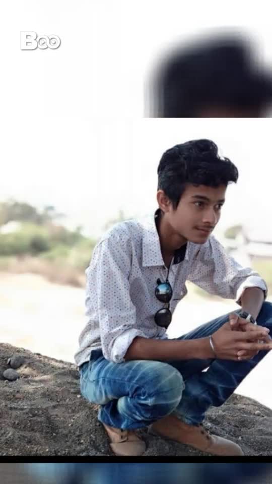 @preetam bala