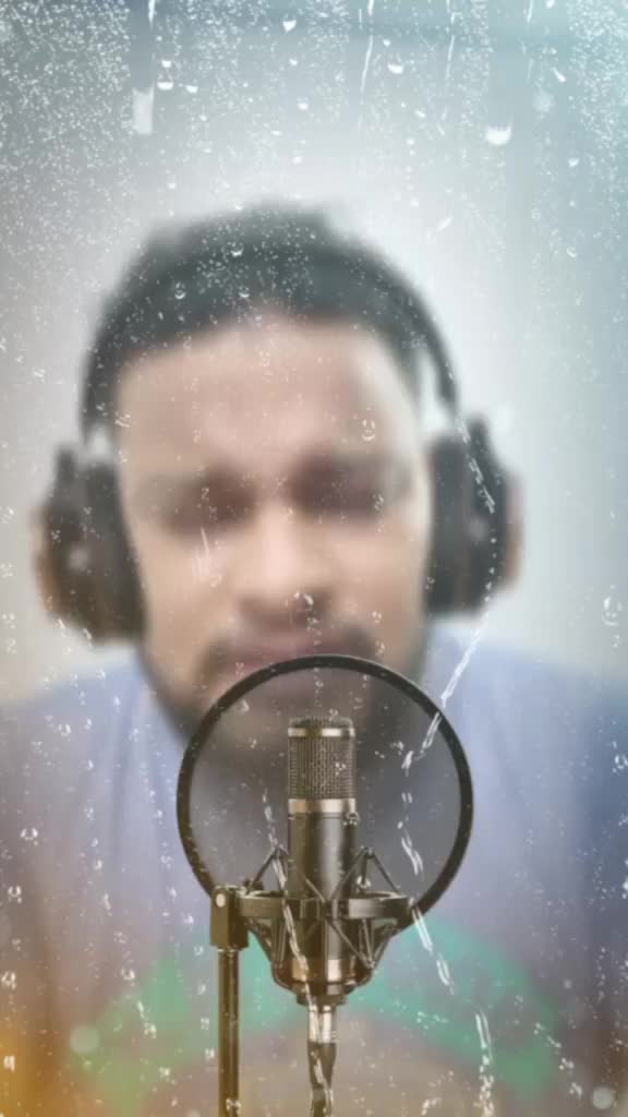 @Asif Meghrejiya