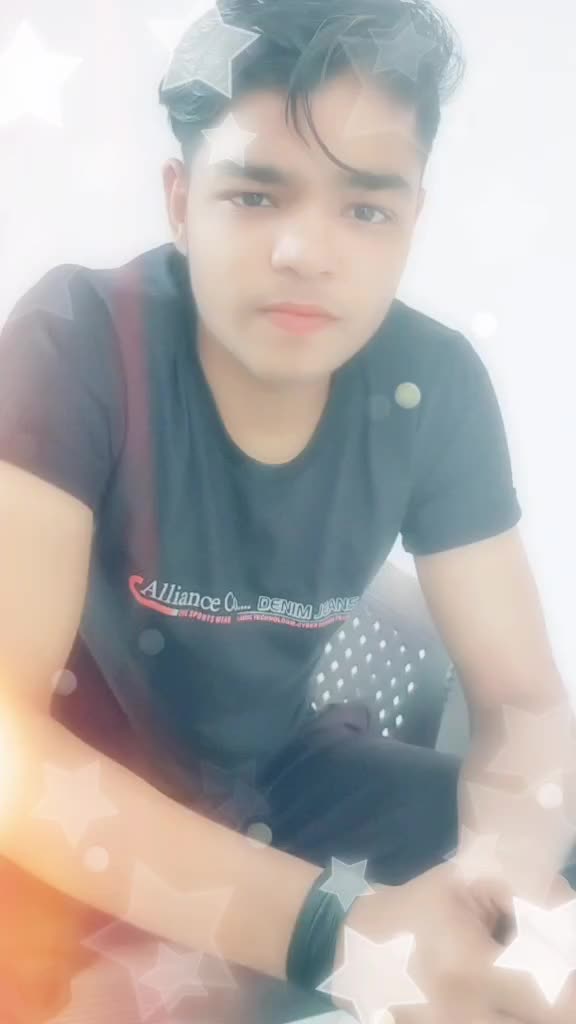 @Aayan Soni9138@