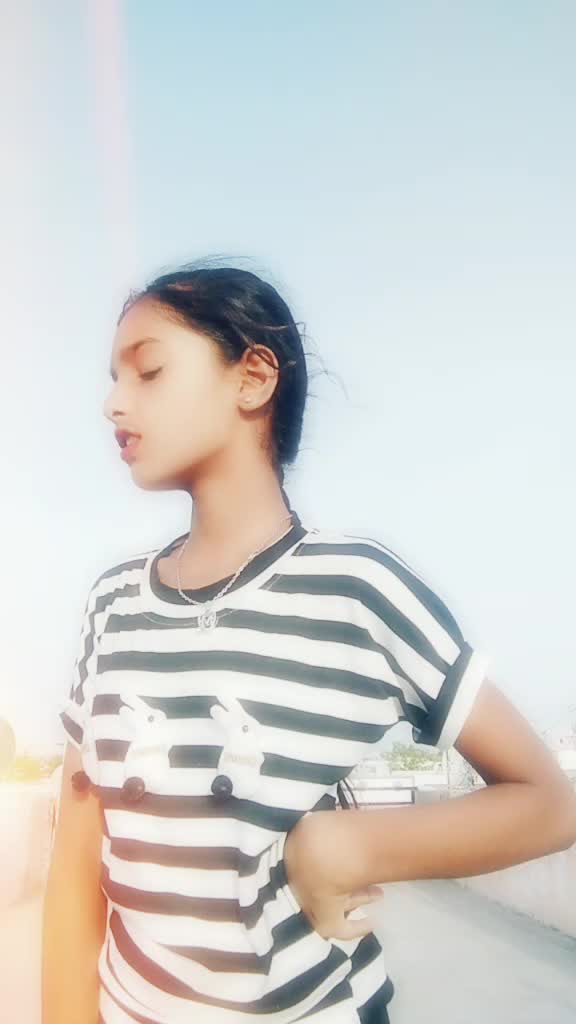@mamta 😇