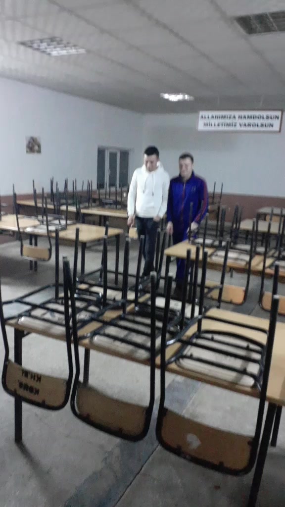 @İskender Y&uuml;ksel