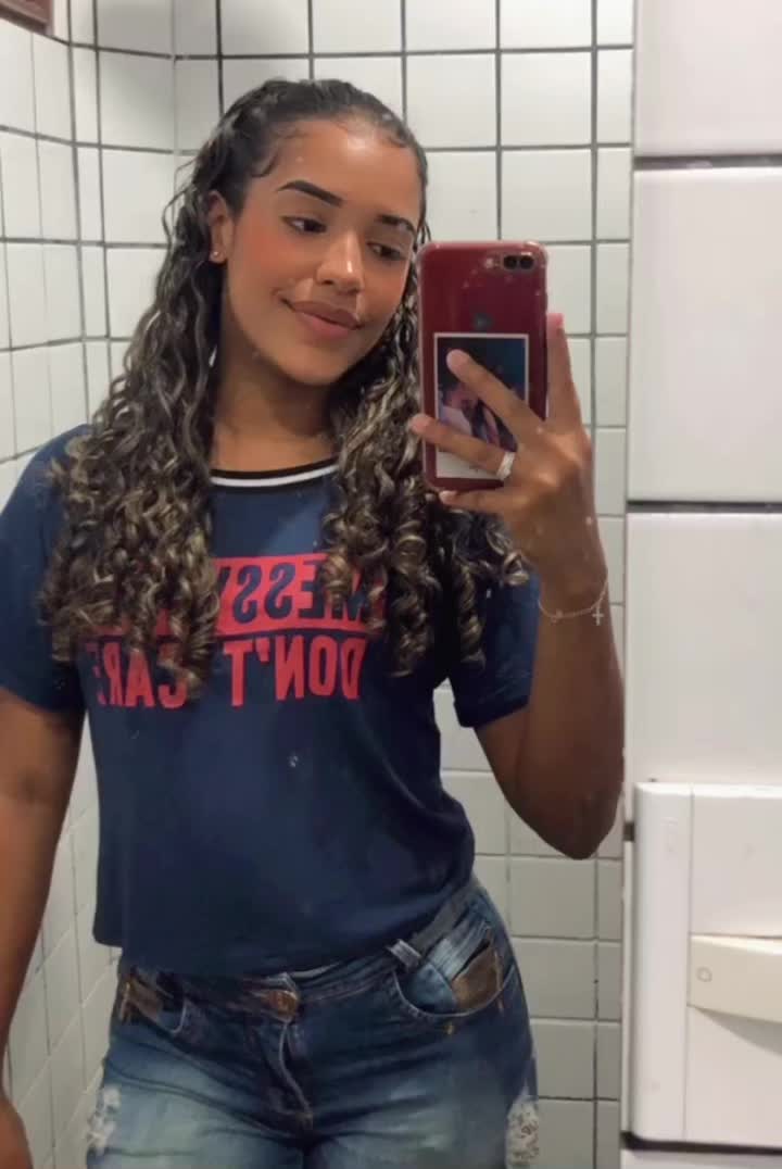 @luízaa