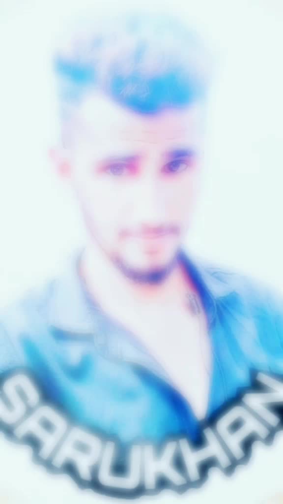 @sarukhan S.A