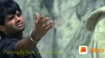 @Abdul Latheef