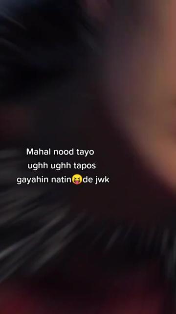 @𝘼𝙇𝙄𝙀𝙉💀👽
