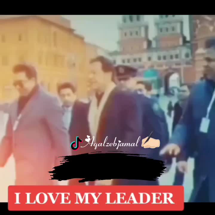 @Aqal Zeb | Edits