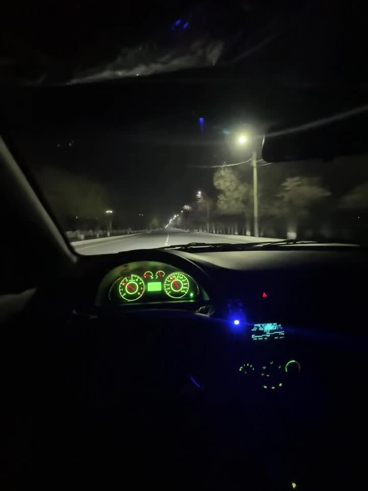 @070___