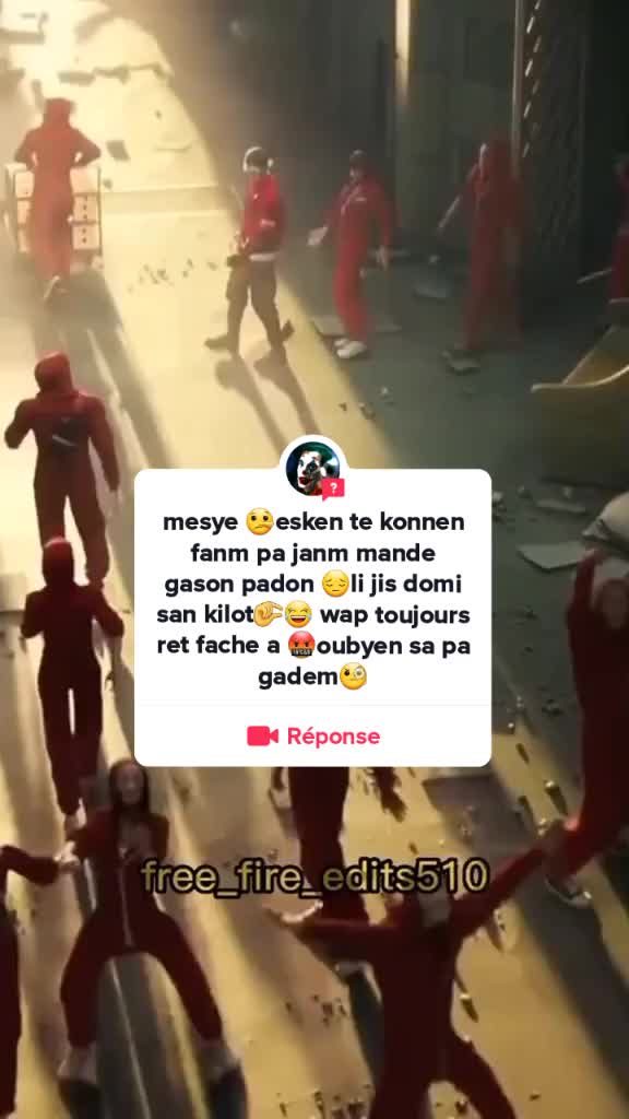 @THUG👋 00