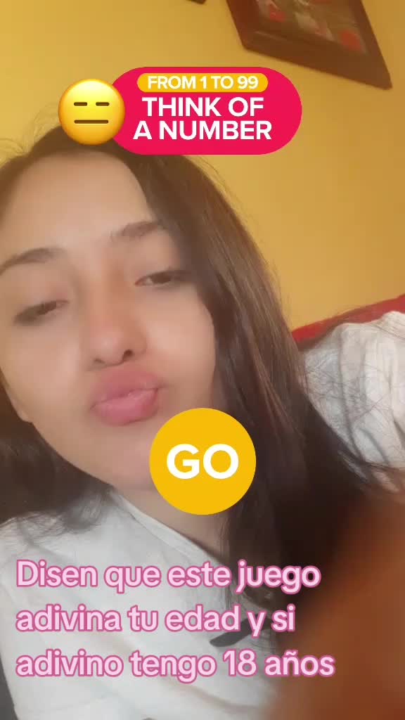 @yesi1234