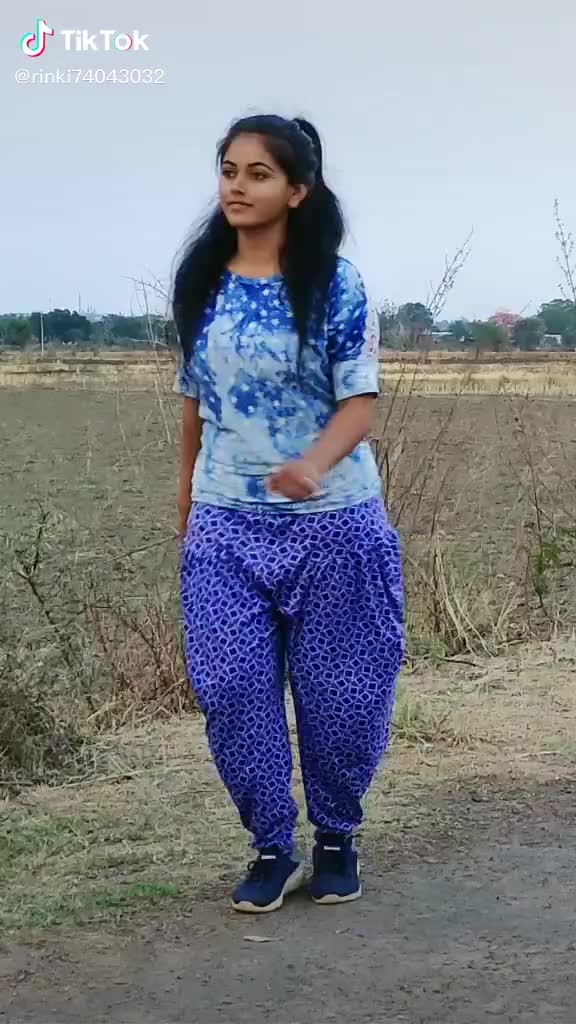 @ಅಪ್ಪು ಹಿರೇಮಠ