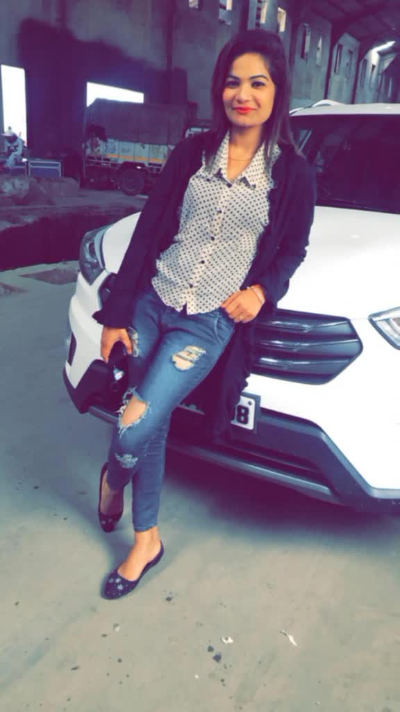 @🥀bains kaur🥀