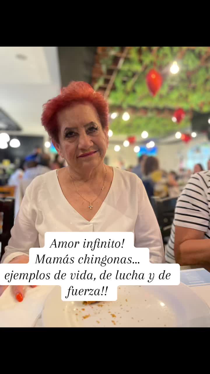 @Aldo Aguilera Lozada