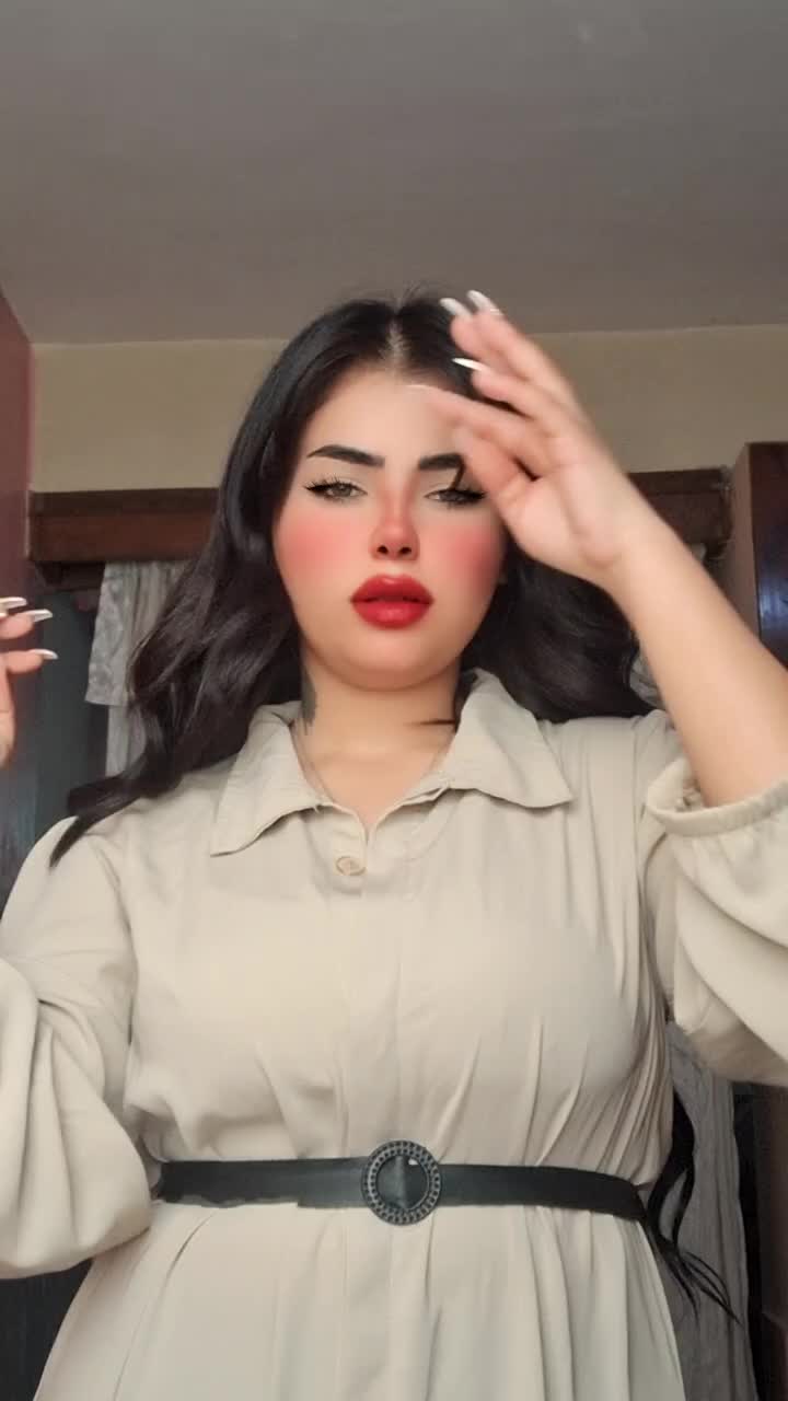 @لـولي🧚🏻♀️