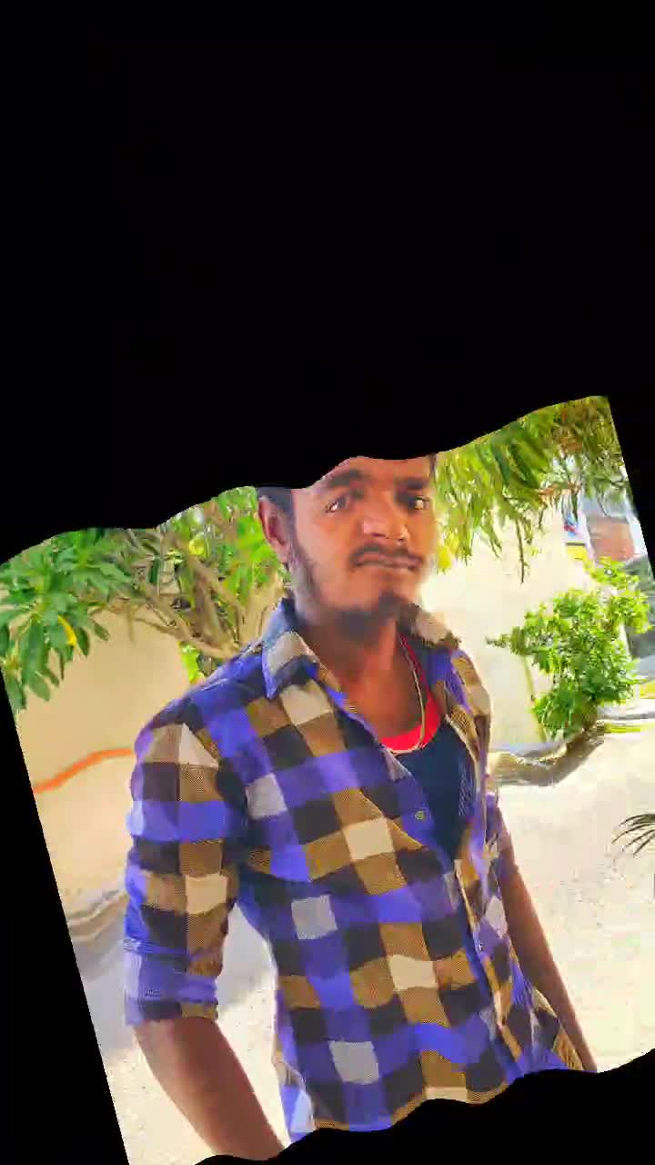 @Tamil