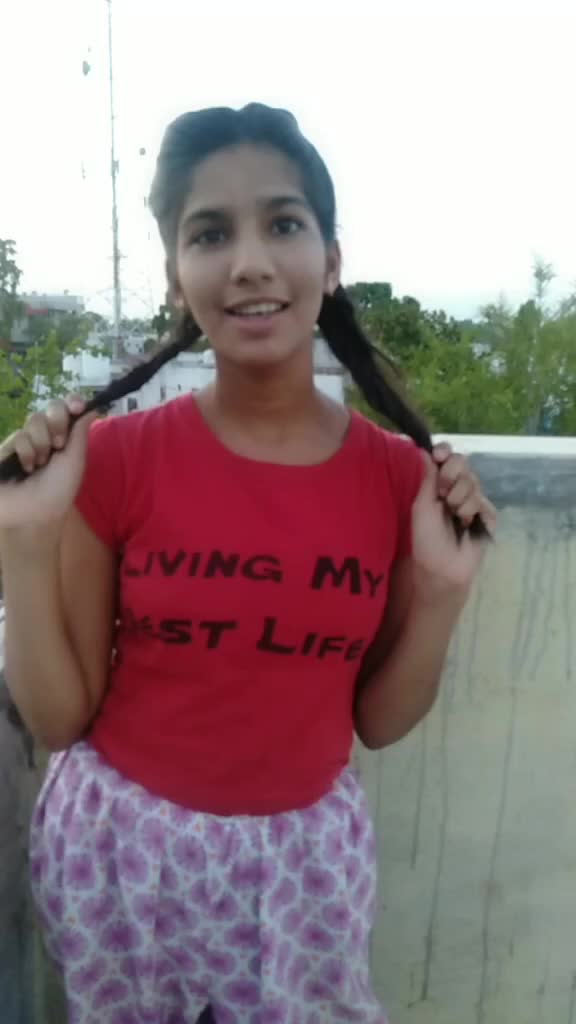 @Disha jain