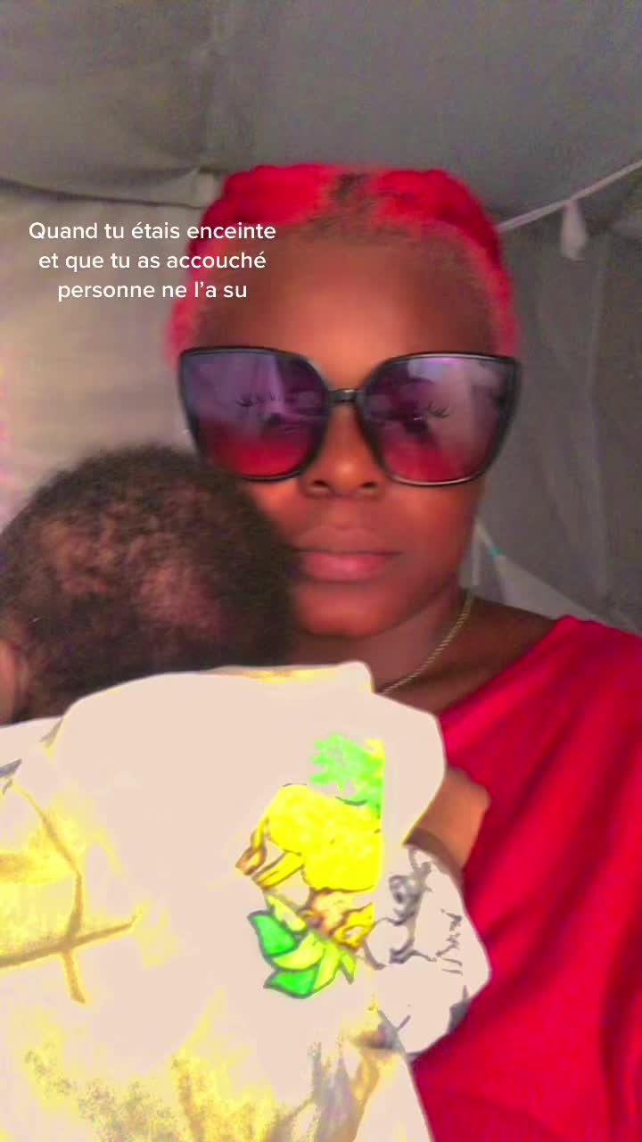 @darelle edsone🇬🇦 🇸🇳