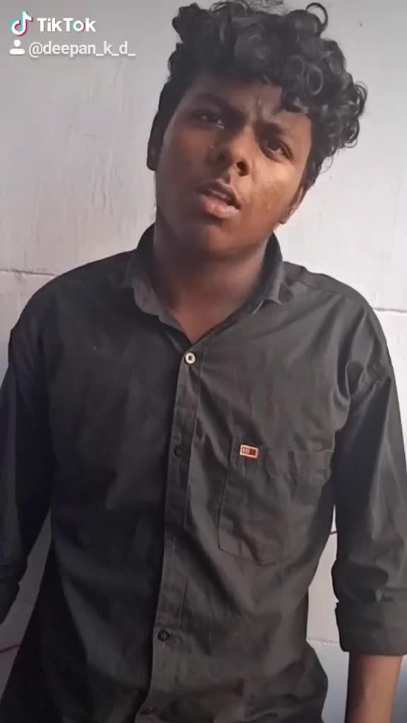 @deepan_k_d
